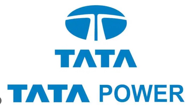 “Tata Power Share Stock Takes a Hit Following Q2 Report: Updated Price Targets Unveiled”